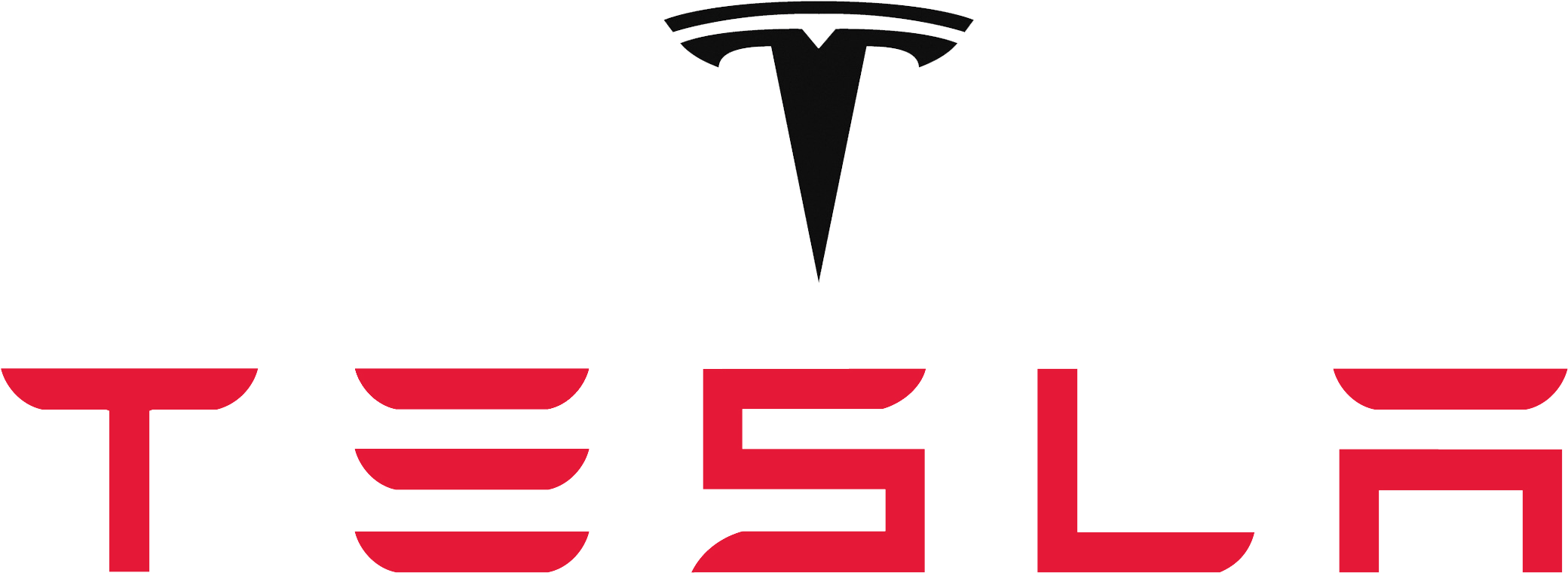 20-205660_eco-friendly-and-conscientious-consumers-can-finally-tesla.png