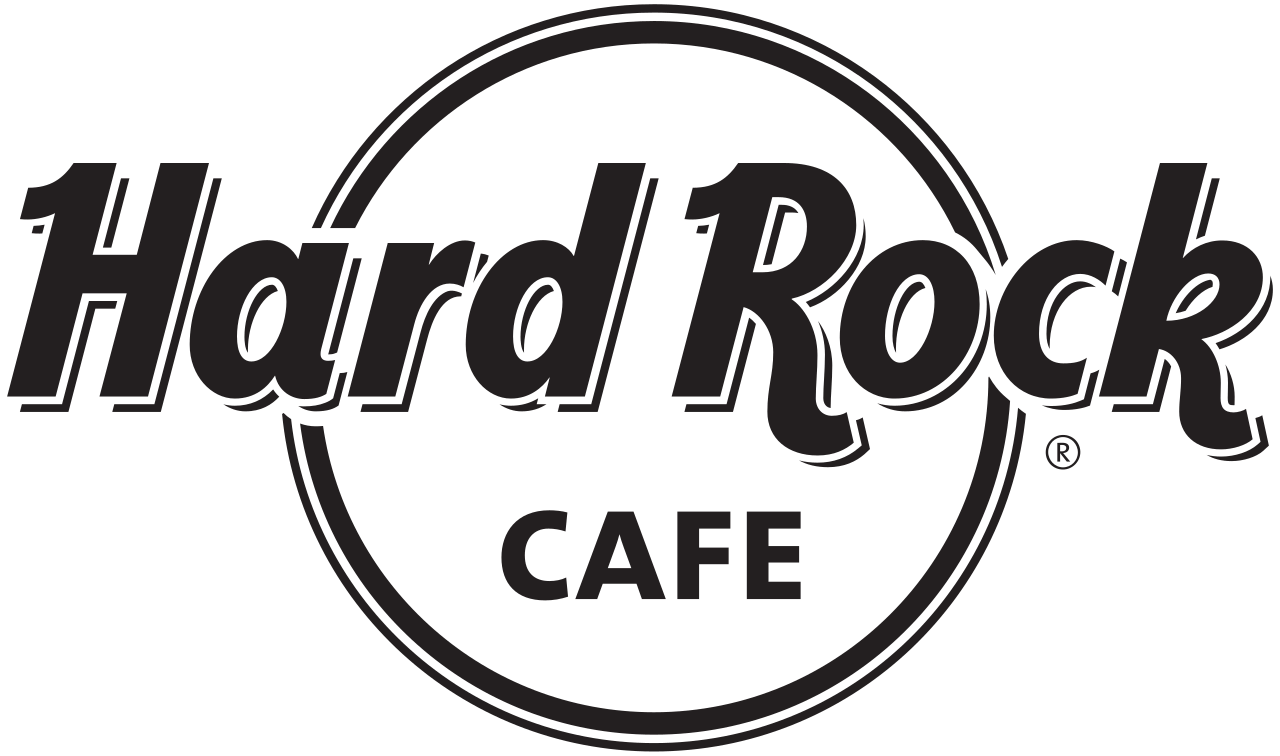 Logo_Hard_Rock_Cafe_neutral.svg.png