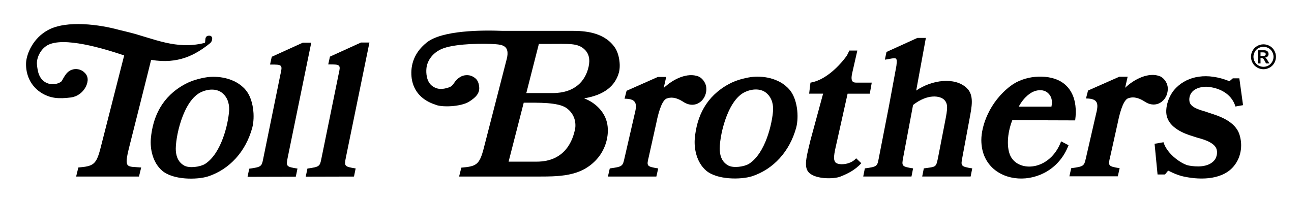Toll_Brothers.svg.png