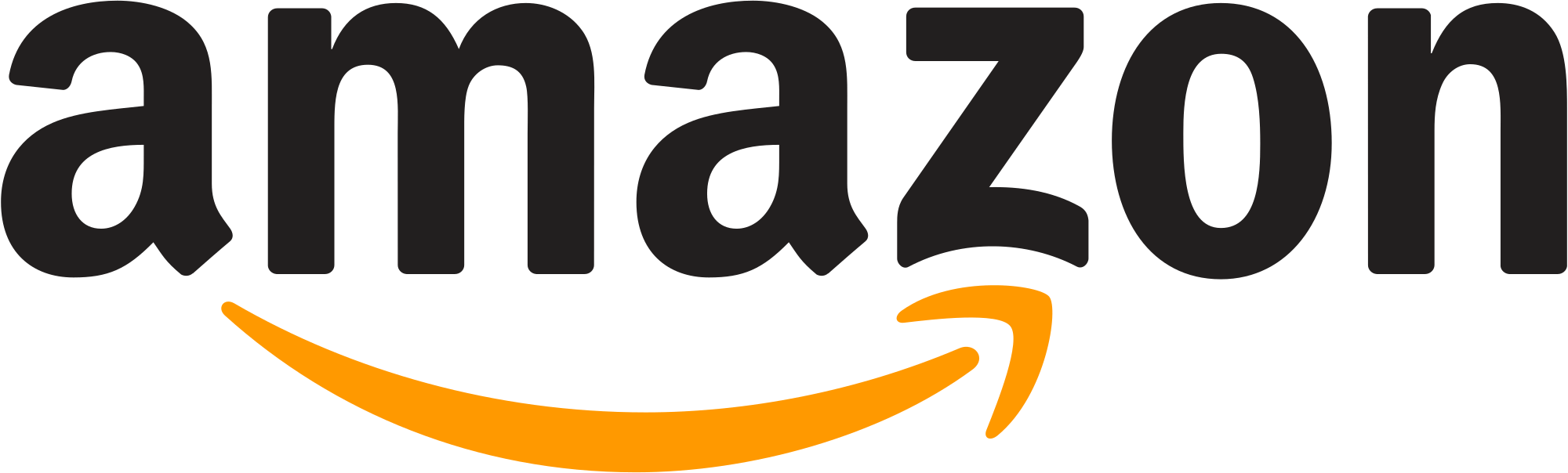 amazon_PNG8.png