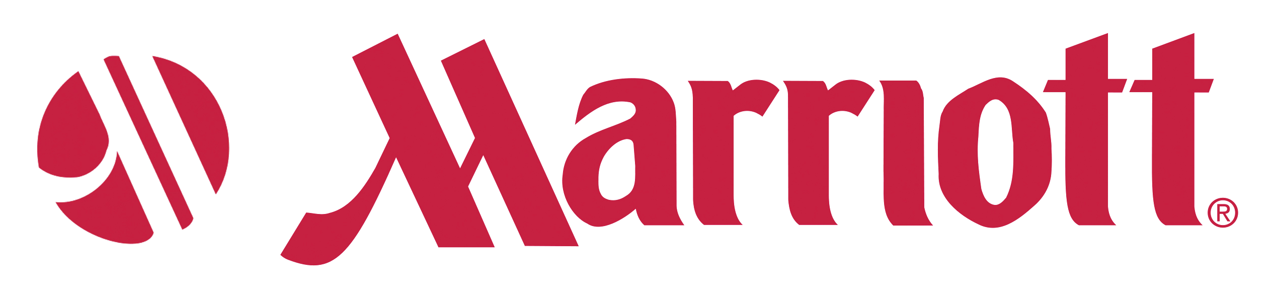 purepng.com-marriott-logologobrand-logoiconslogos-251519940649oyste.png