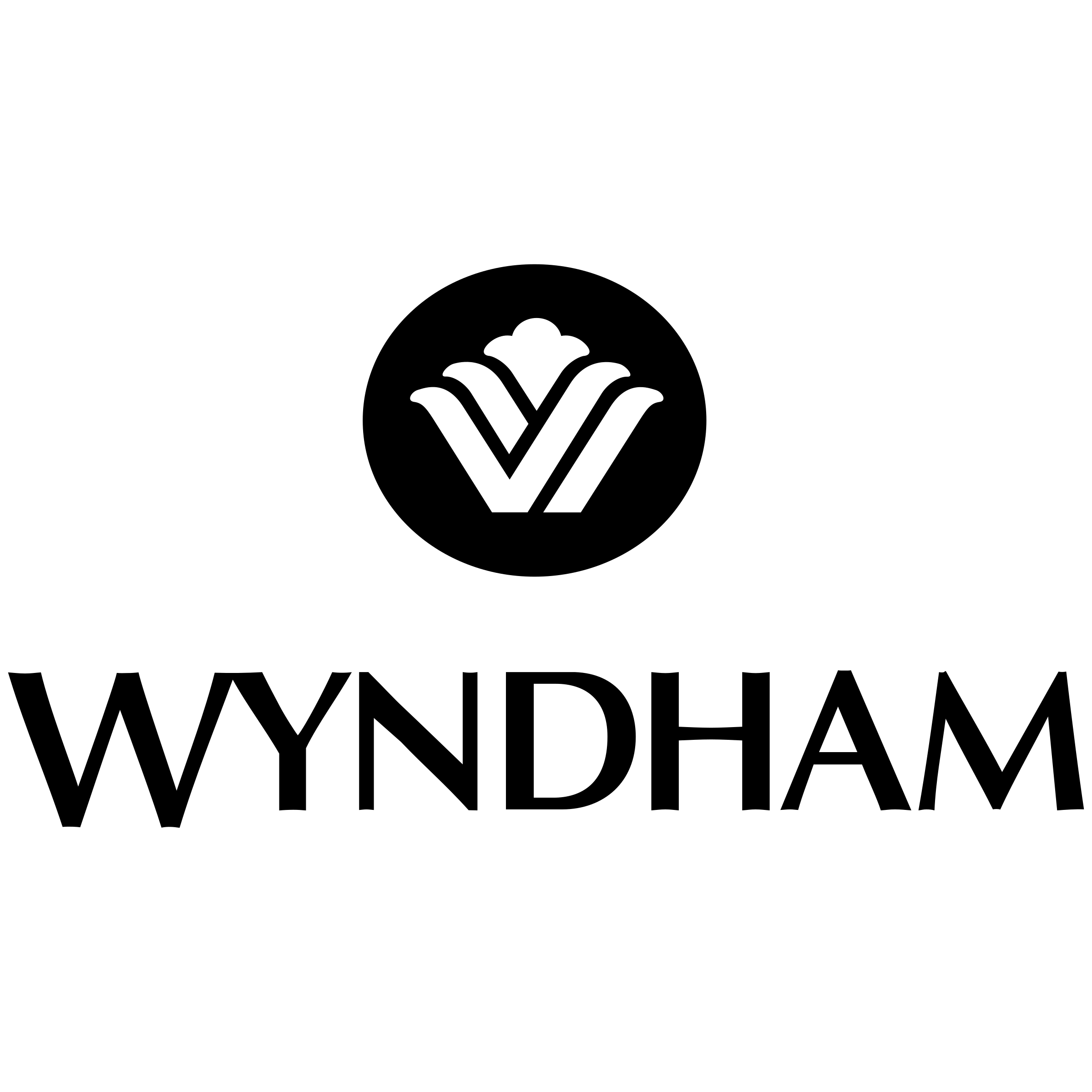 wyndham-1-logo-png-transparent.png